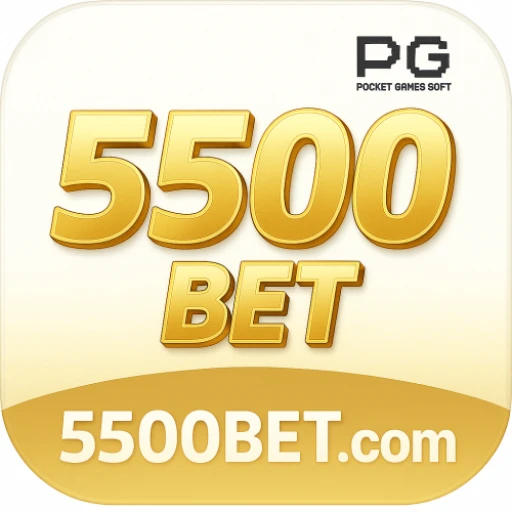 5500bet