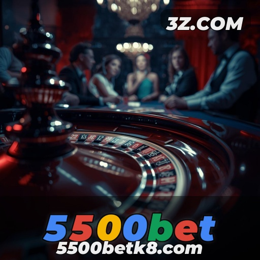 Inovação no App da 5500bet: Apostas e Jogos Sem Fim