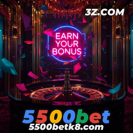 Confiavel e Seguro: Atrações do 5500bet para Usuários