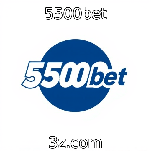 Diversidade e inclusão na indústria de games