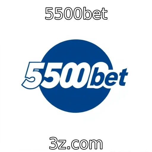 Diversidade e inclusão na indústria de games