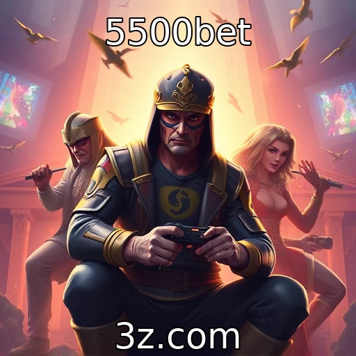 Perspectivas futuras para o desenvolvimento de jogos independentes