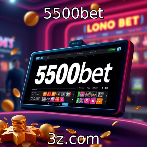 Novas tecnologias que transformam a experiência de jogo