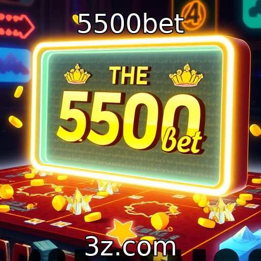 Tendências em jogos eletrônicos para o futuro próximo