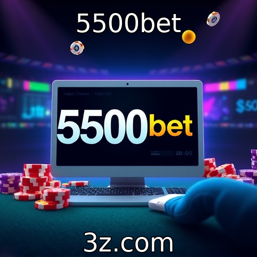 Expectativas para o crescimento do mercado de jogos online