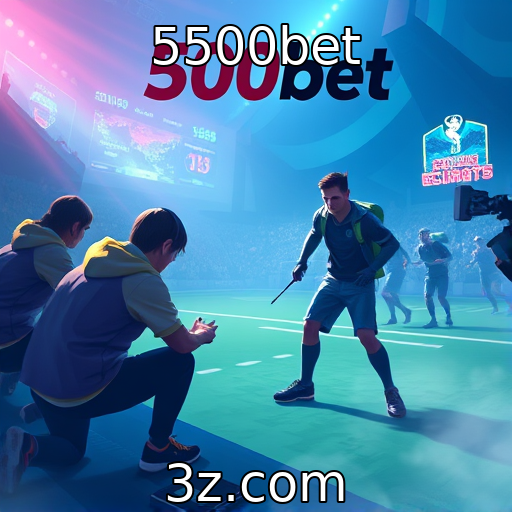 Aumenta o interesse por eSports em várias regiões