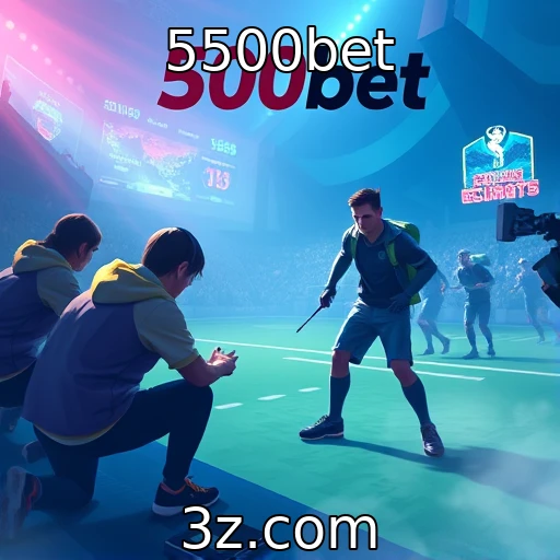 Aumenta o interesse por eSports em várias regiões