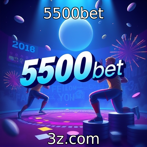 Desenvolvimento de jogos independentes e suas inovações