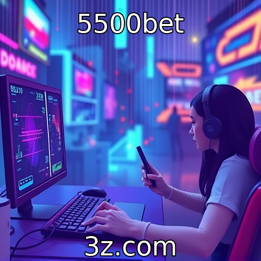 Crescimento das microtransações nos jogos digitais