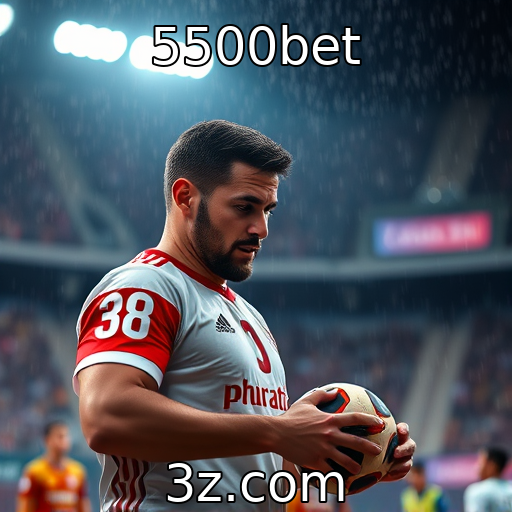 Impacto das microtransações na experiência do jogador