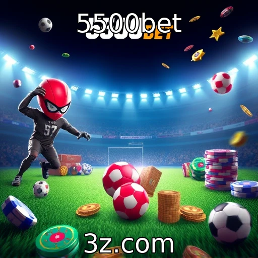 A crescente popularidade dos jogos móveis na indústria