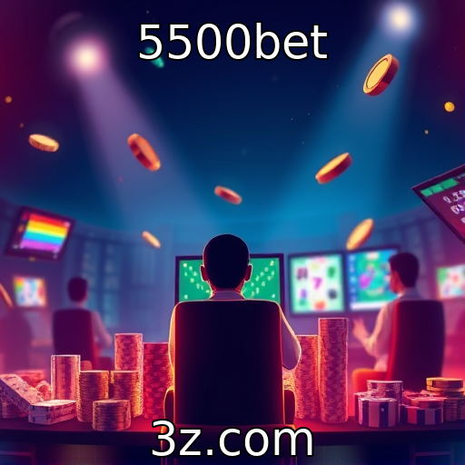 Crescimento da indústria de jogos online em 2025