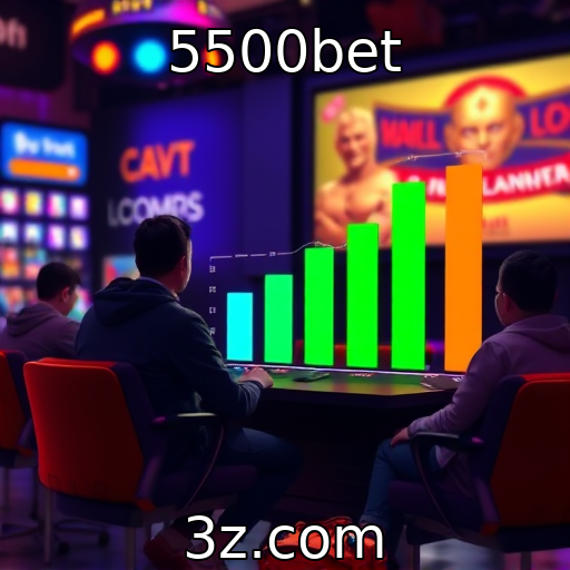 Mudanças nas preferências de jogadores e suas consequências