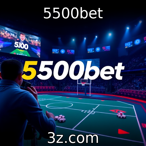 Evolução das plataformas de streaming de jogos