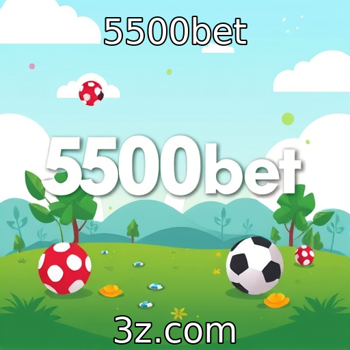 Jogos sustentáveis e responsabilidade ambiental no setor