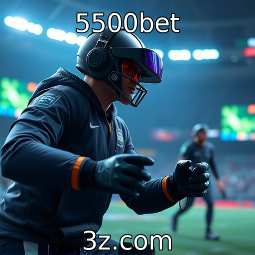 Inovação na realidade virtual e aumentada nos jogos