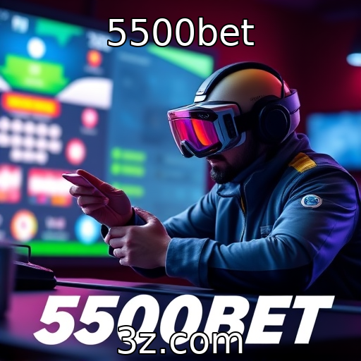 O impacto da realidade virtual na jogabilidade atual